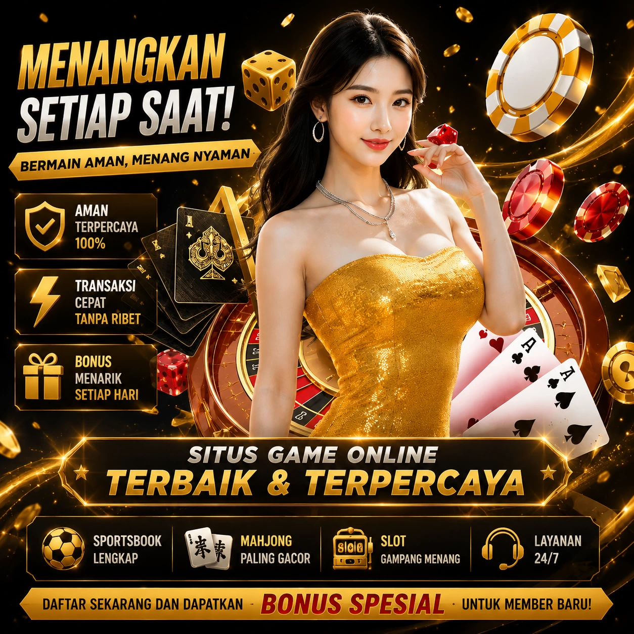 Proses Instalasi APK